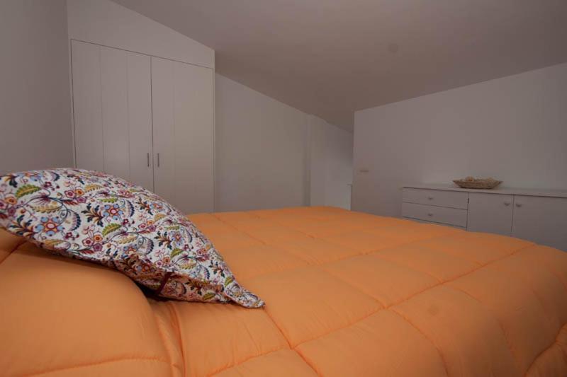 Aparthotel l'Heretat Cadaqués Buitenkant foto